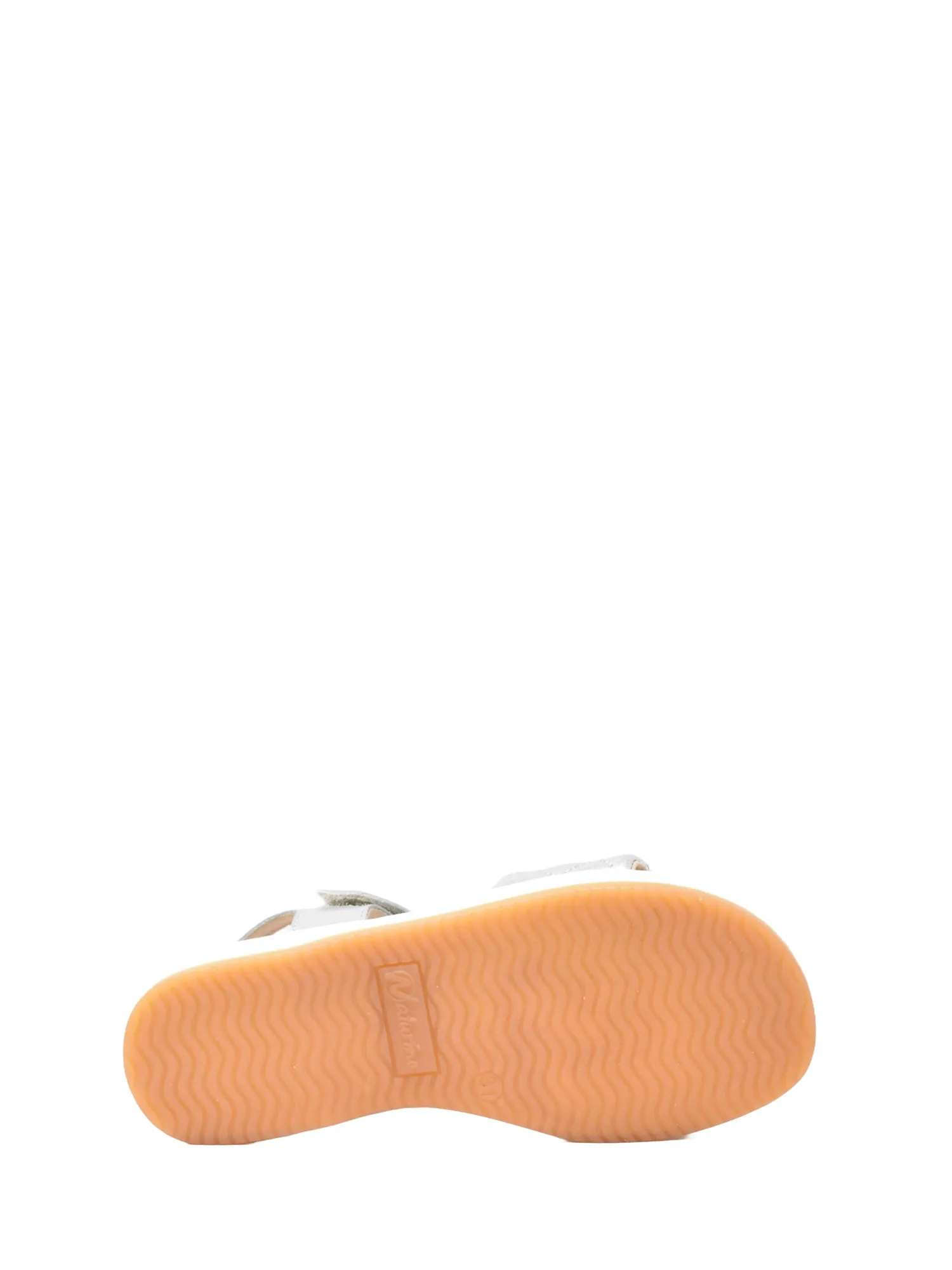 Naturino Sandali Con Strappi 0502981 02