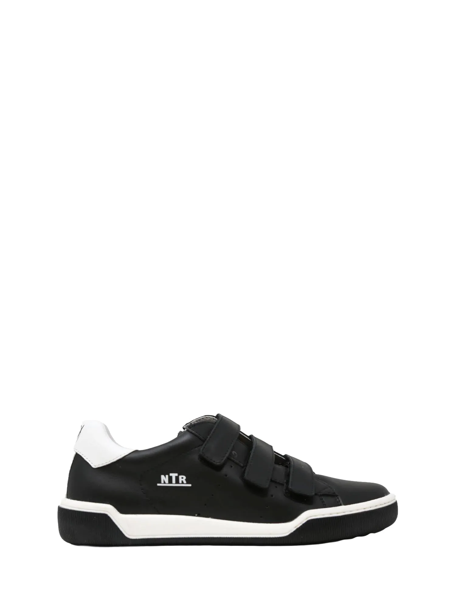 Naturino Scarpe Con Strappi 2014896 61