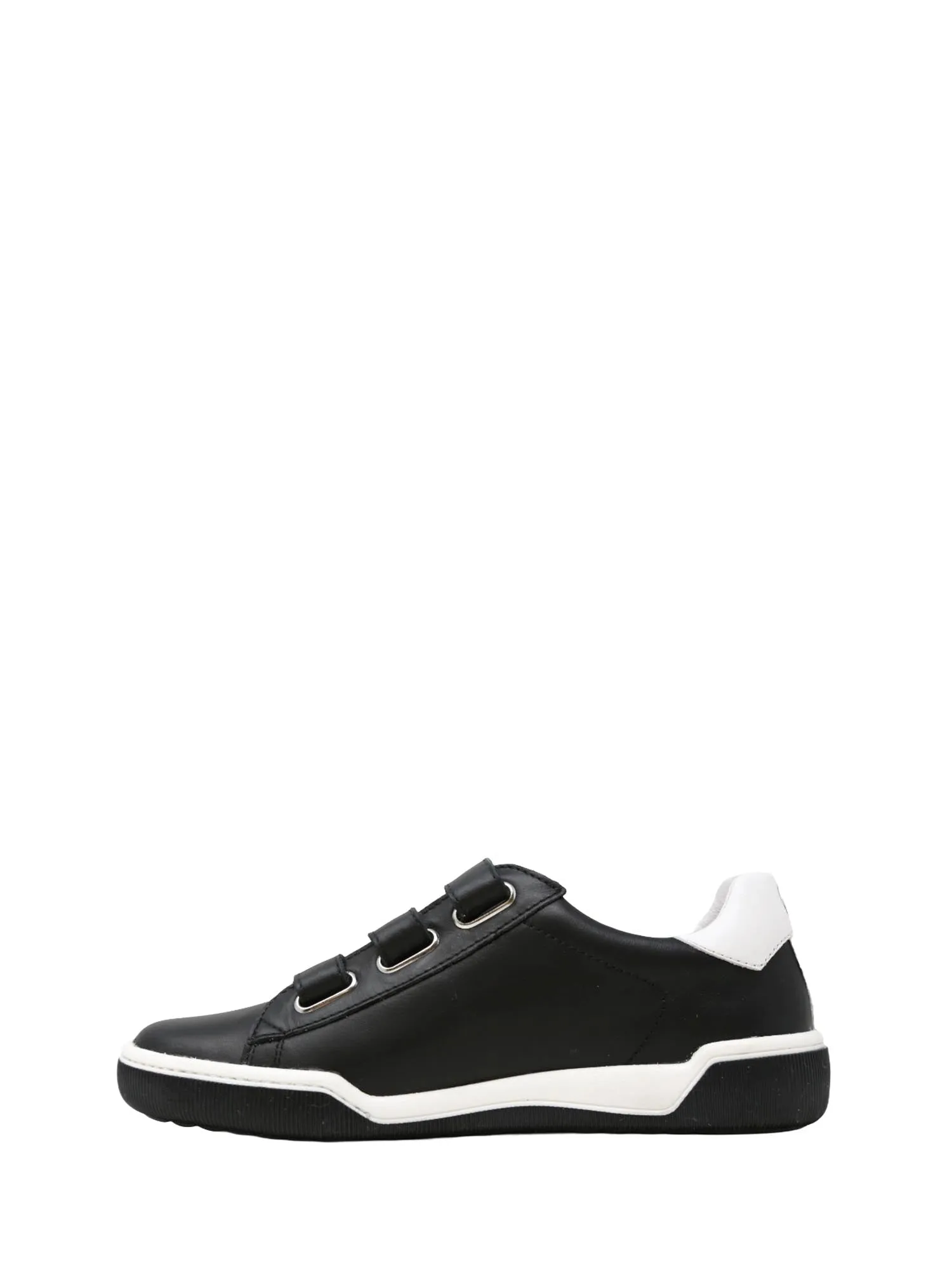 Naturino Scarpe Con Strappi 2014896 61