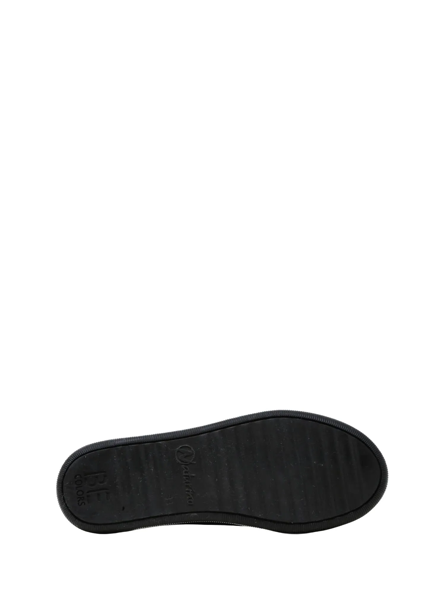 Naturino Scarpe Con Strappi 2014896 61