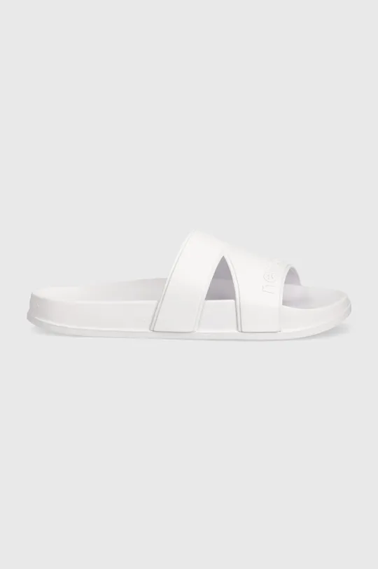 New Balance ciabatte slide SUF20SQ1