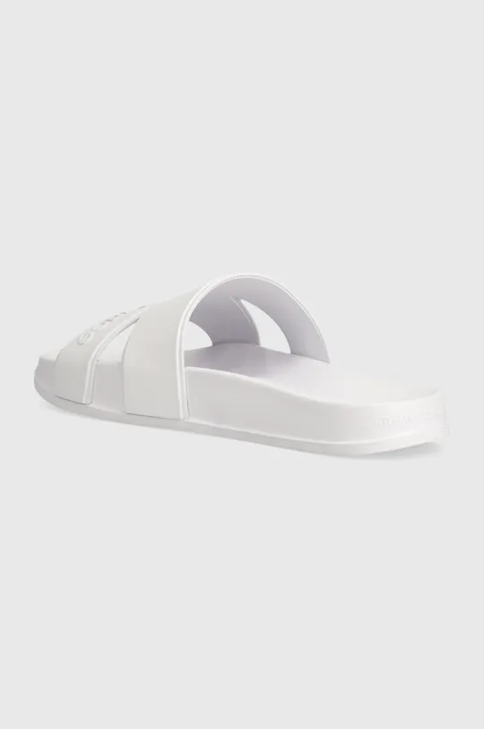 New Balance ciabatte slide SUF20SQ1