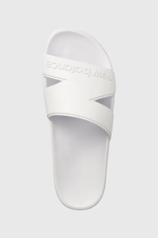 New Balance ciabatte slide SUF20SQ1