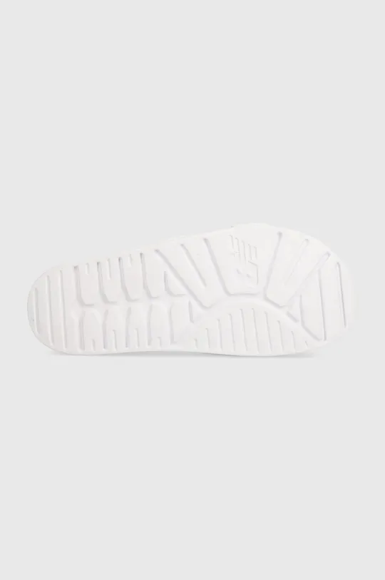 New Balance ciabatte slide SUF20SQ1