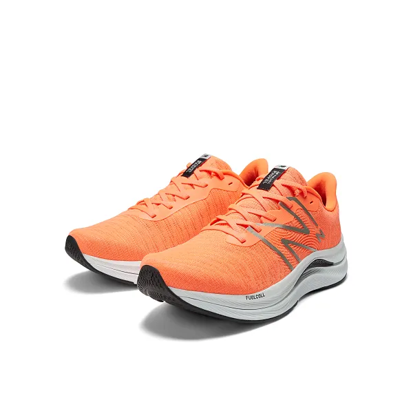 New Balance Fuelcell propel v4
