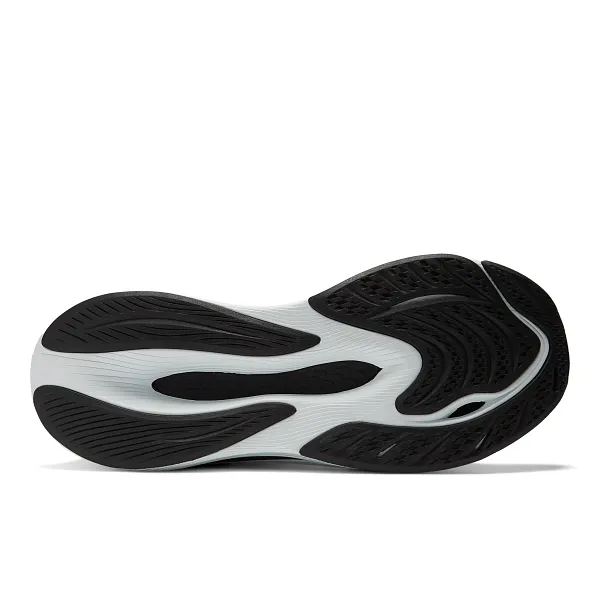 New Balance Fuelcell propel v4