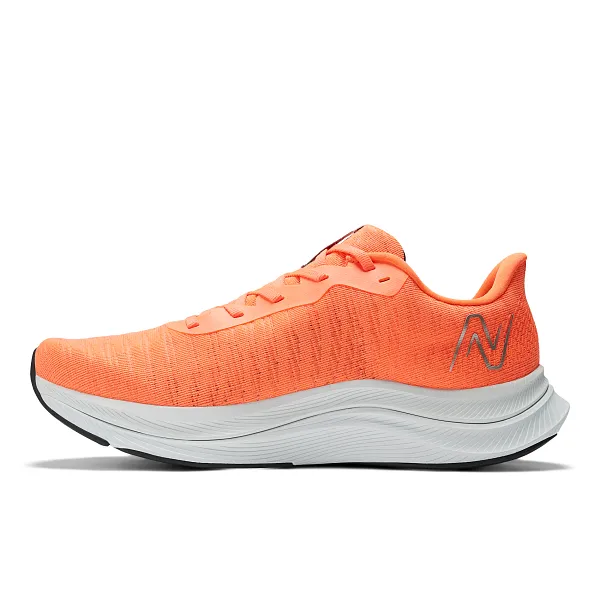 New Balance Fuelcell propel v4