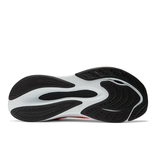 New Balance Fuelcell propel v4