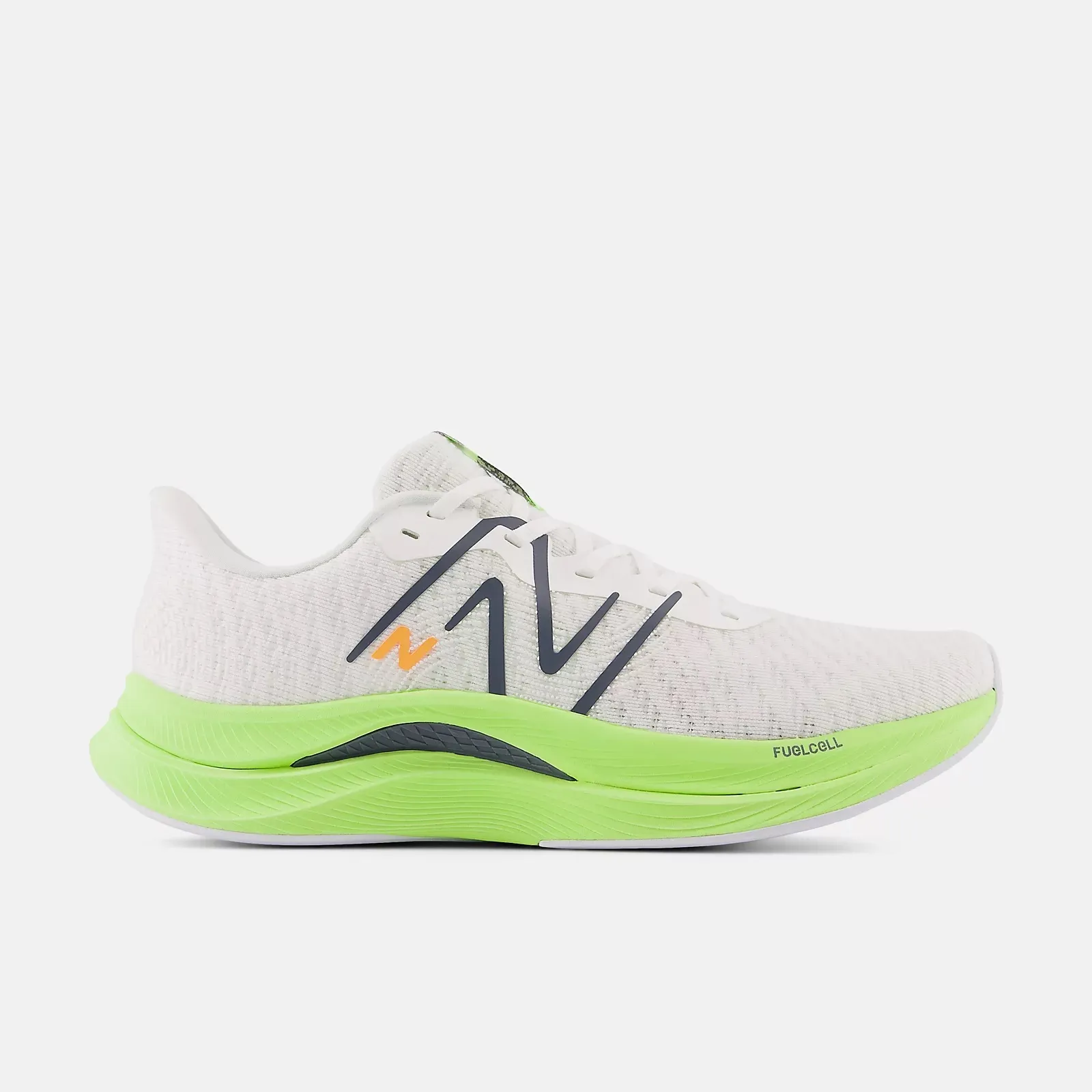 New Balance Propel v4 Scarpe Uomo