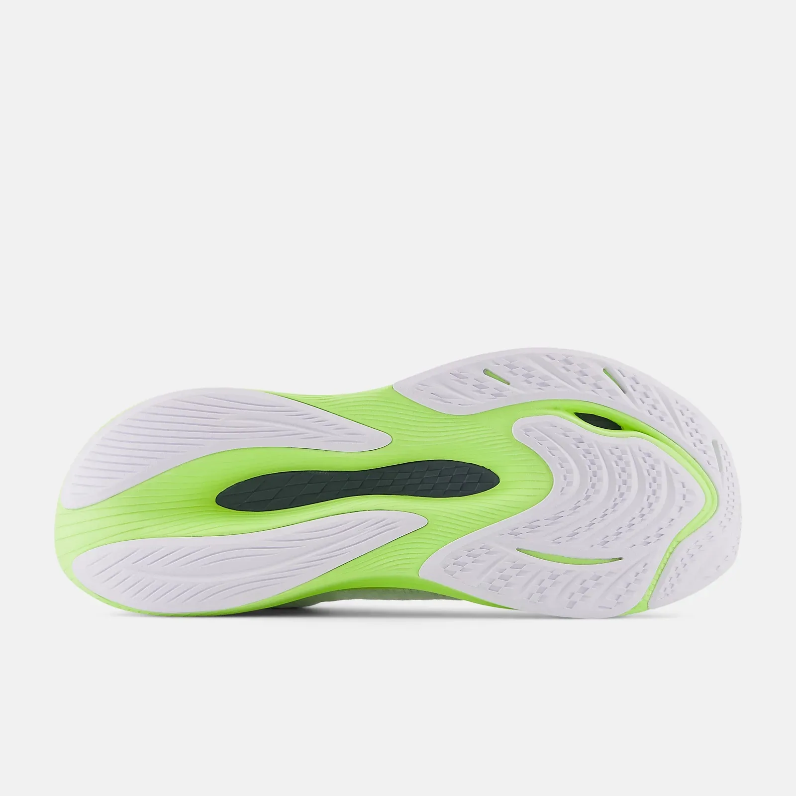 New Balance Propel v4 Scarpe Uomo