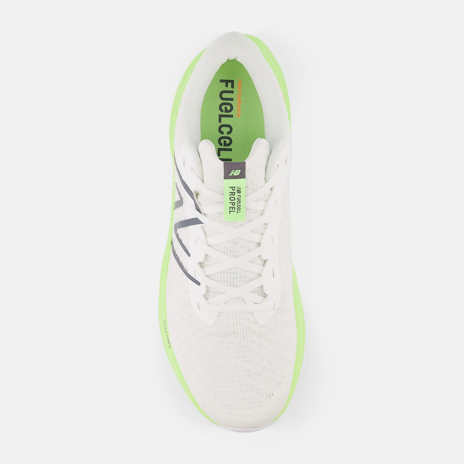 New Balance Propel v4 Scarpe Uomo
