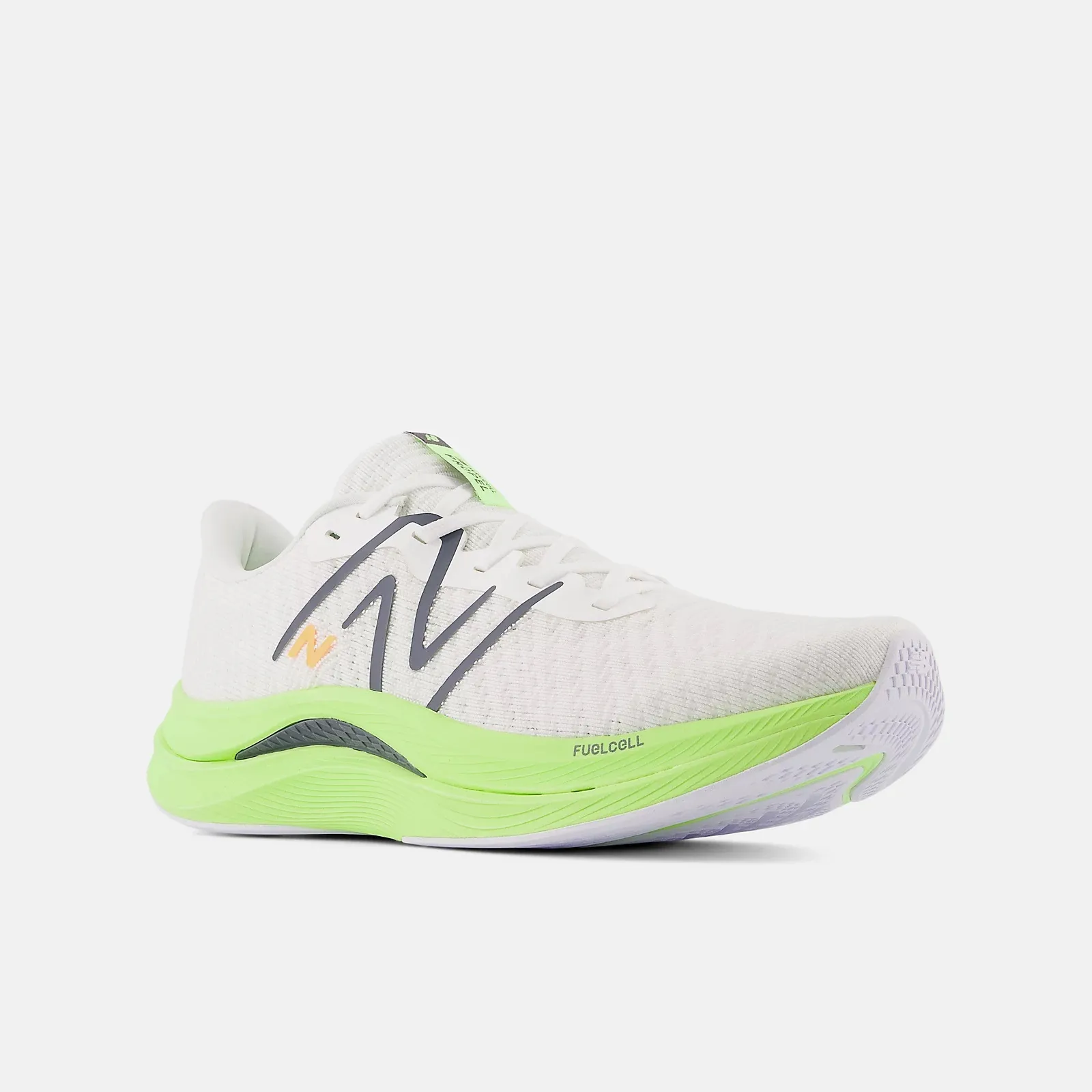 New Balance Propel v4 Scarpe Uomo