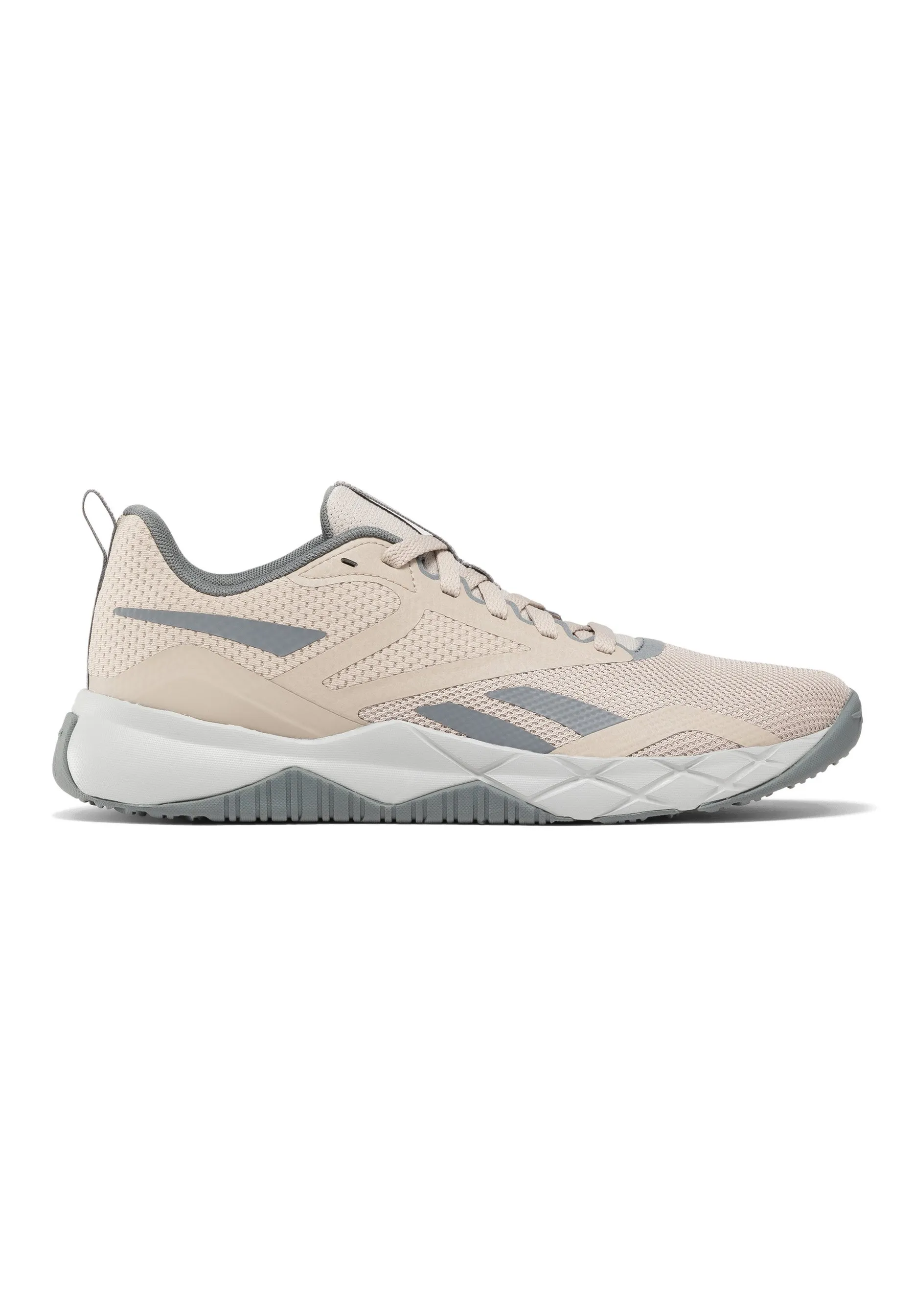 NFX - Scarpe da allenamento