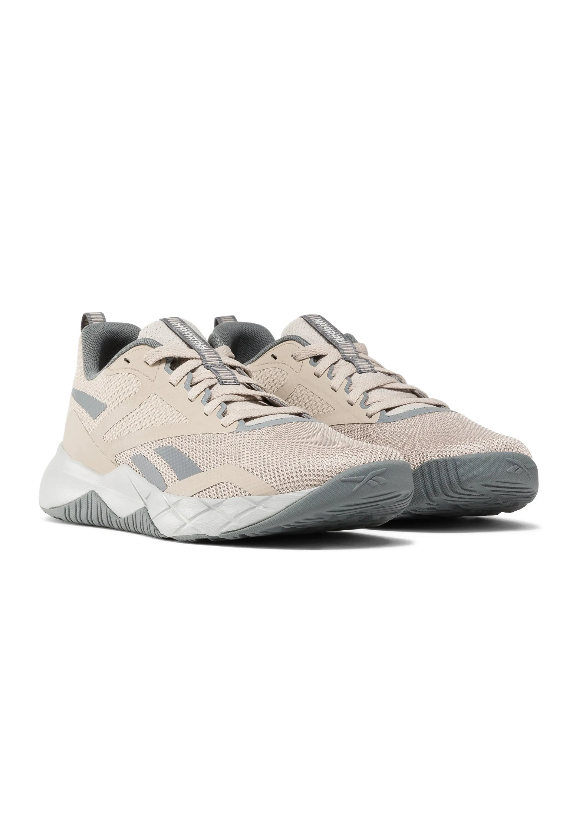 NFX - Scarpe da allenamento
