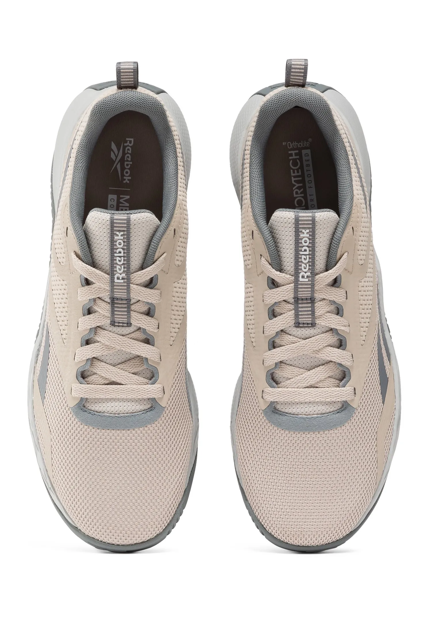 NFX - Scarpe da allenamento