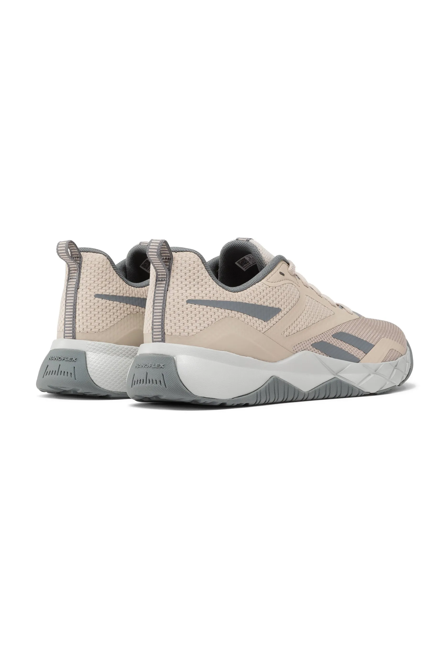 NFX - Scarpe da allenamento