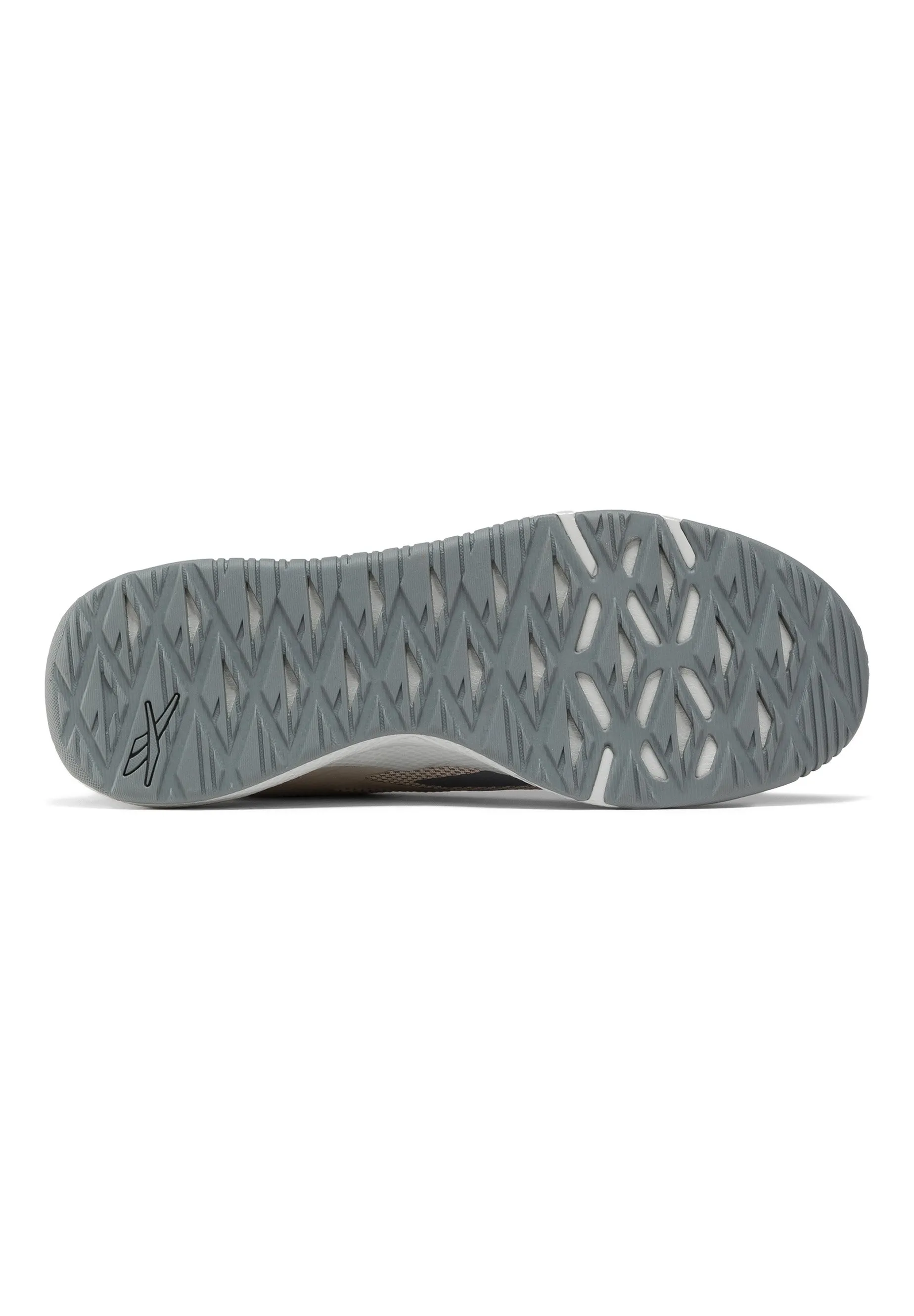 NFX - Scarpe da allenamento