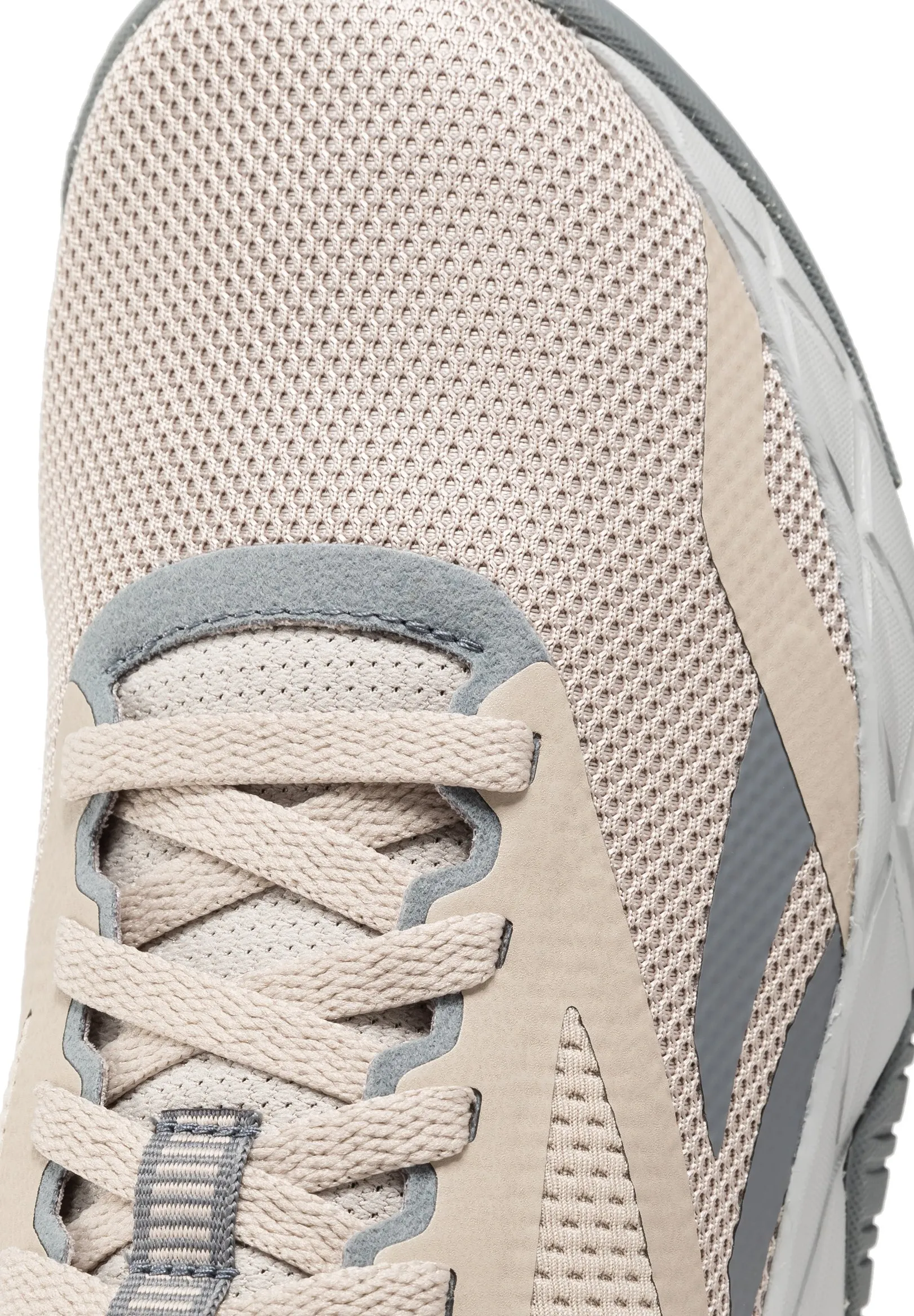 NFX - Scarpe da allenamento