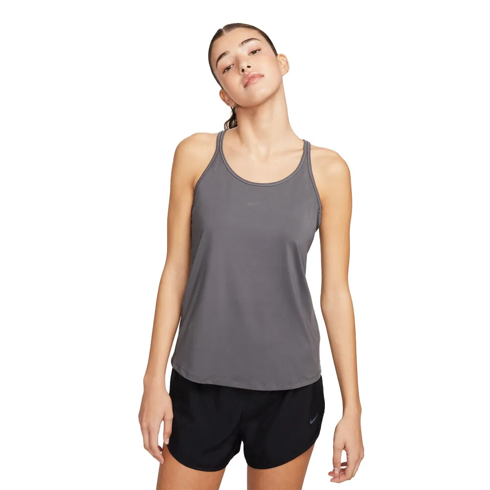 Nike Dri-FIT One Classic per donna Gilet - SU24