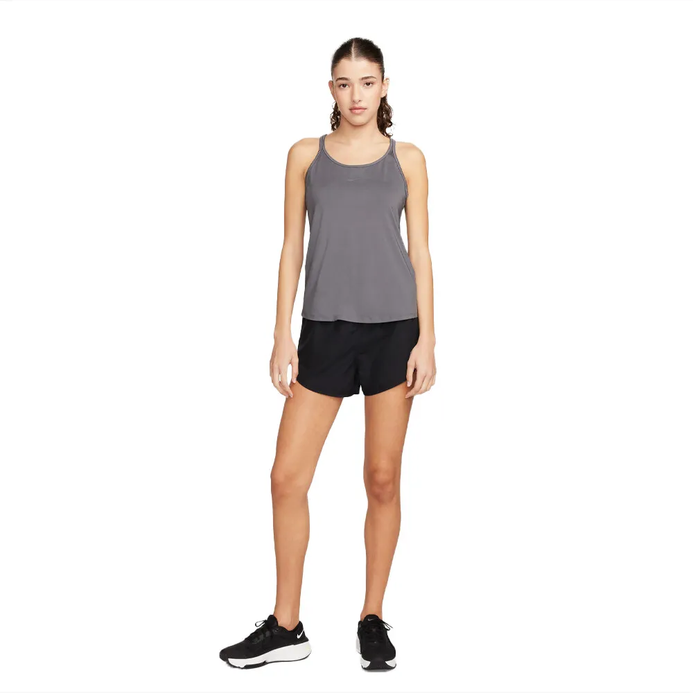 Nike Dri-FIT One Classic per donna Gilet - SU24