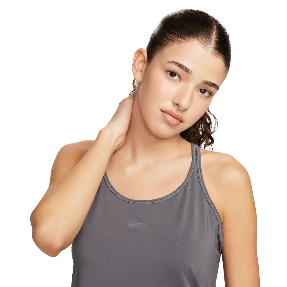 Nike Dri-FIT One Classic per donna Gilet - SU24
