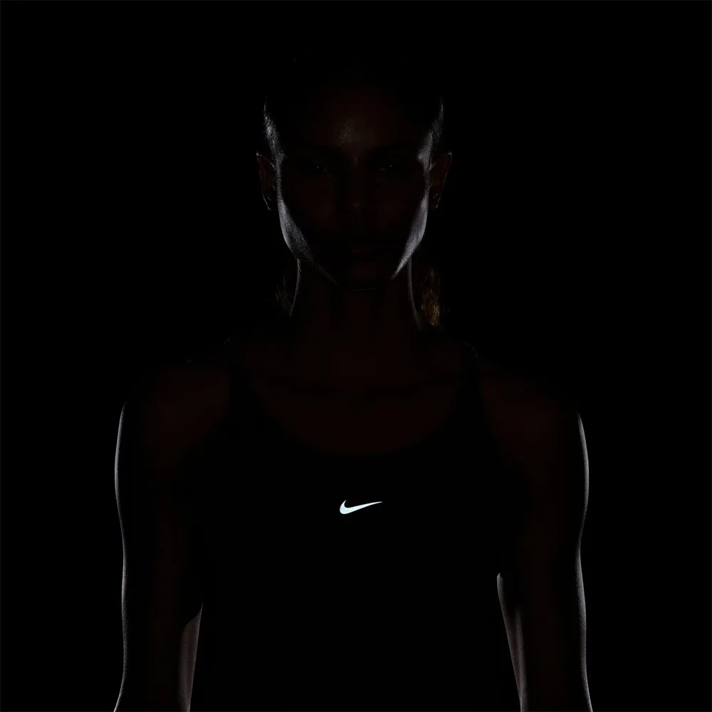 Nike Dri-FIT One Classic per donna Gilet - SU24
