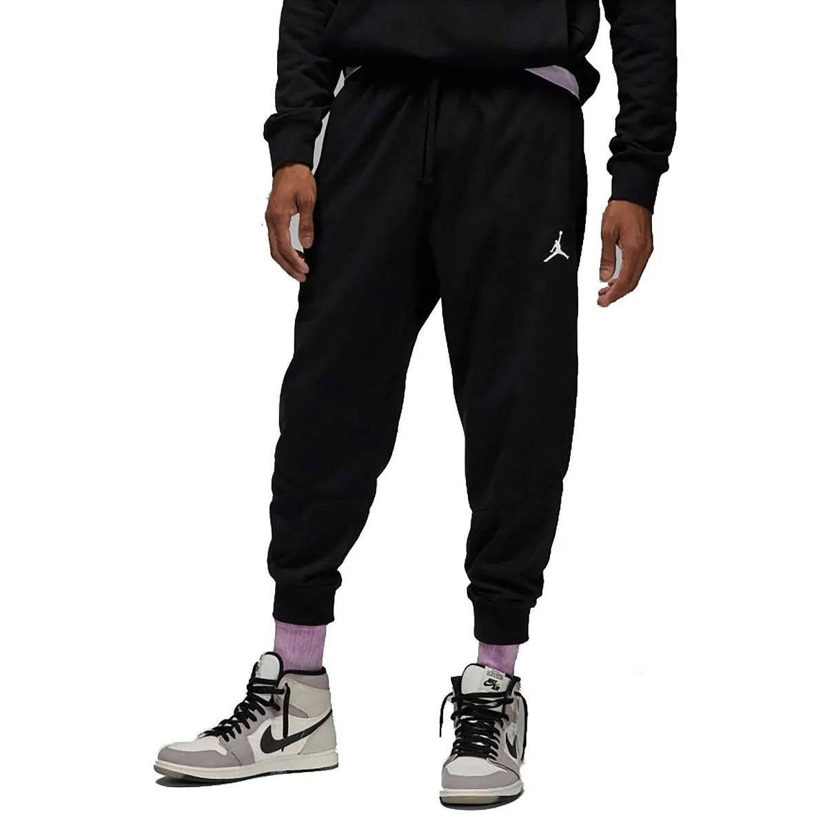     NIKE JORDAN PANTALONI DRI-FIT SPORT  