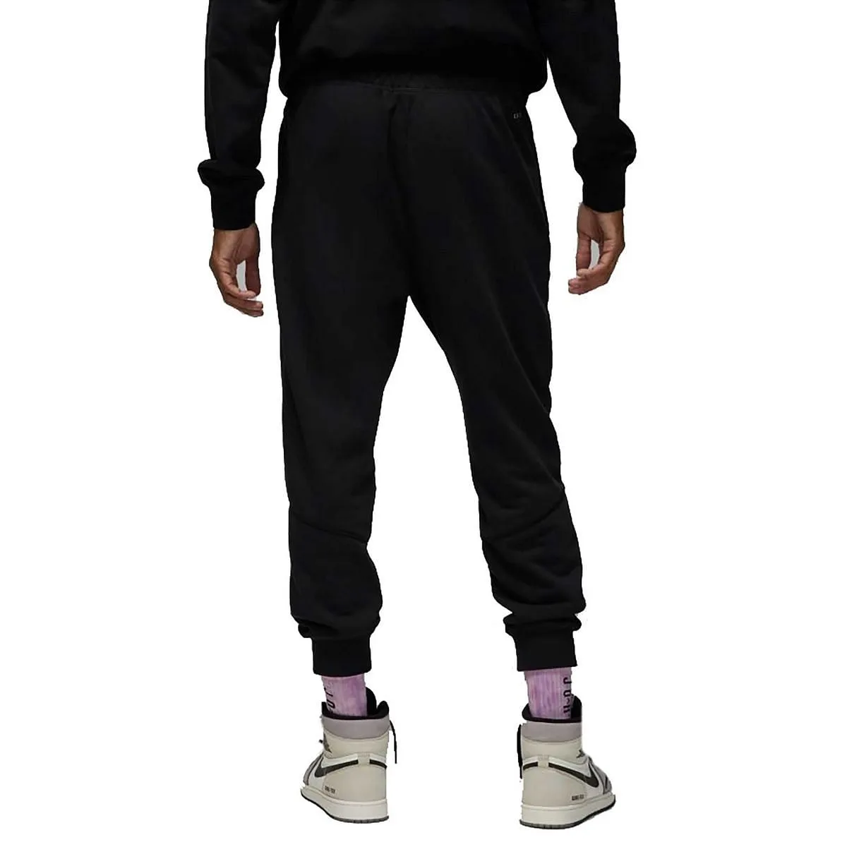      NIKE JORDAN PANTALONI DRI-FIT SPORT  
