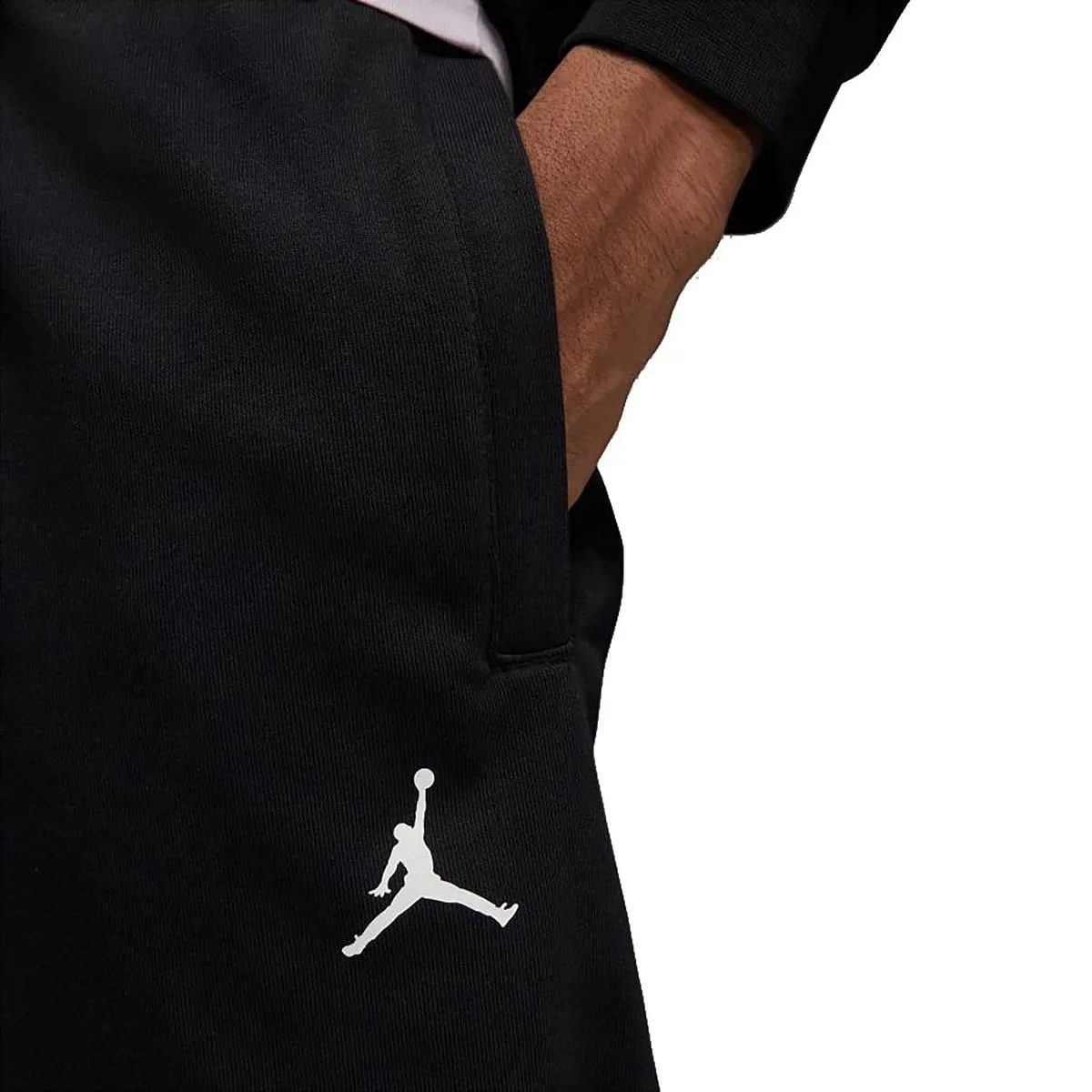      NIKE JORDAN PANTALONI DRI-FIT SPORT  