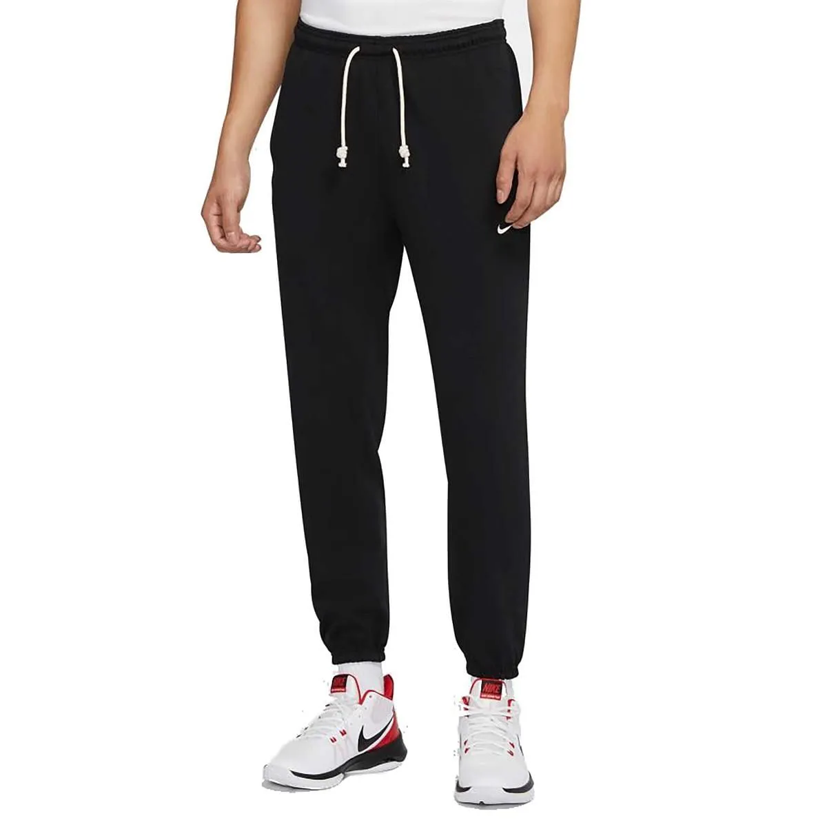      NIKE PANTALONI STANDARD ISSUE  