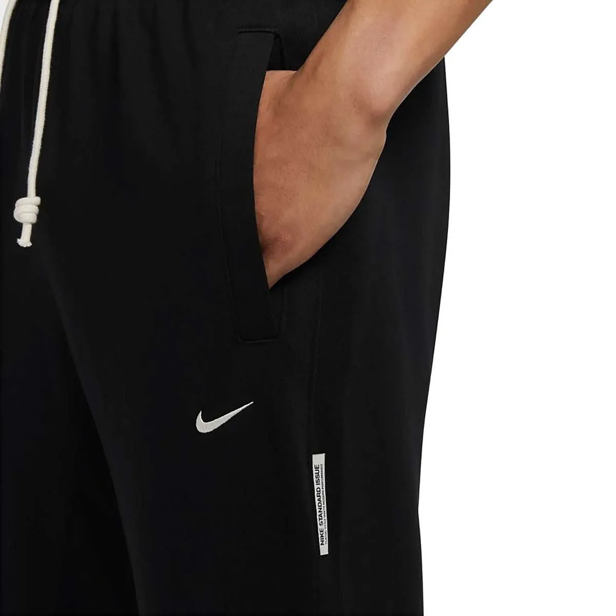      NIKE PANTALONI STANDARD ISSUE  
