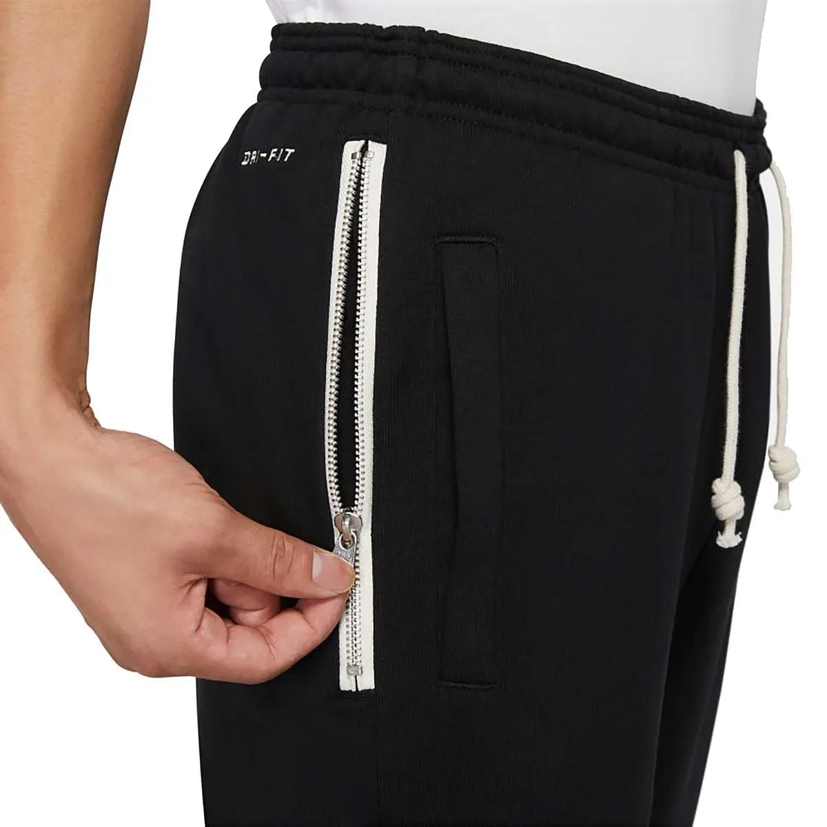      NIKE PANTALONI STANDARD ISSUE  