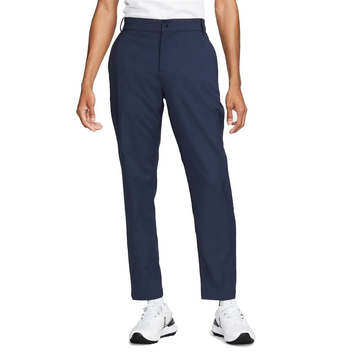      NIKE PANTALONI VICTORY  