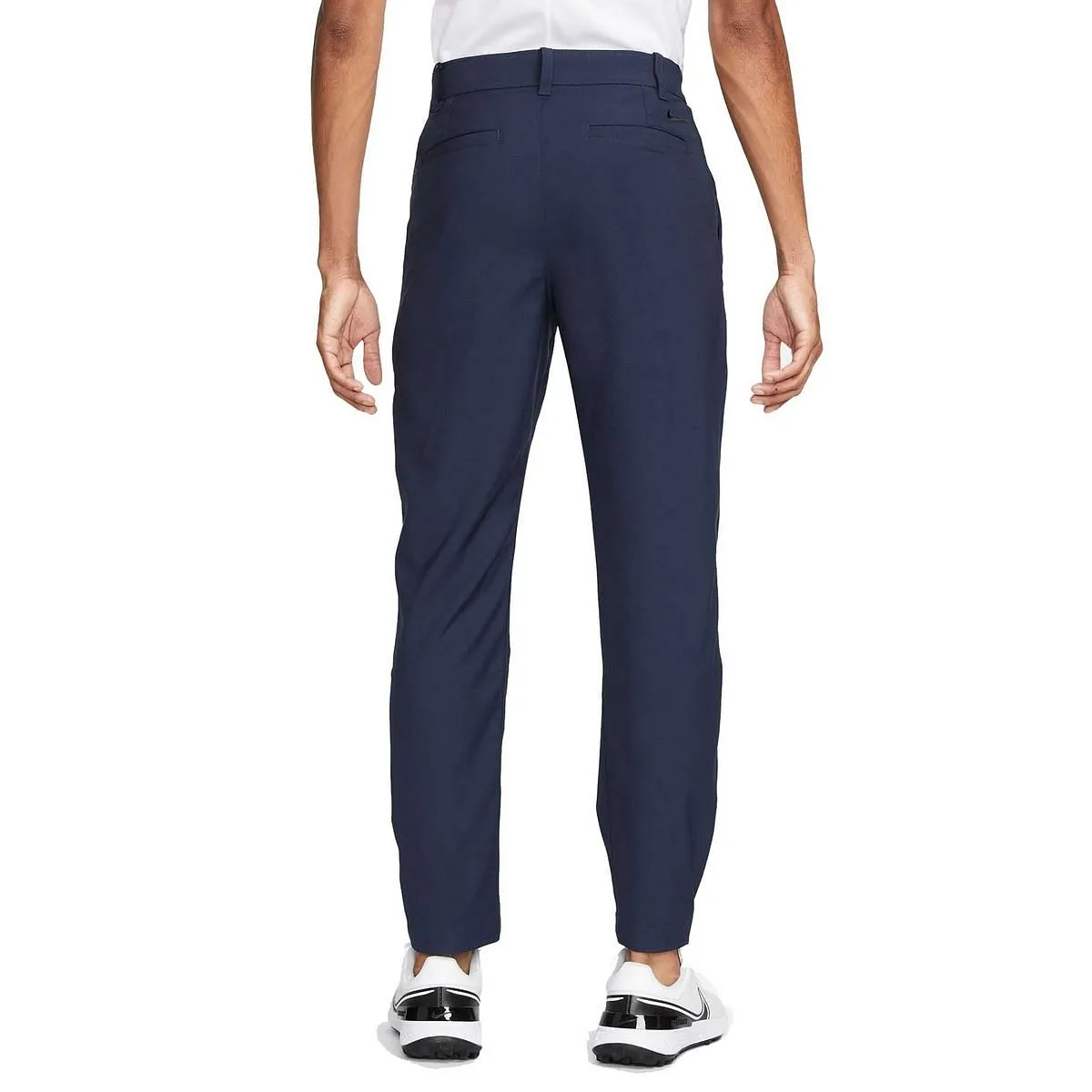      NIKE PANTALONI VICTORY  