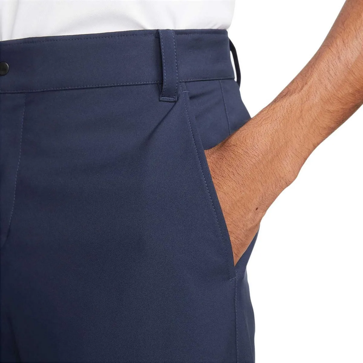      NIKE PANTALONI VICTORY  