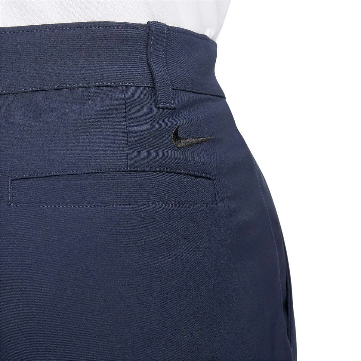      NIKE PANTALONI VICTORY  