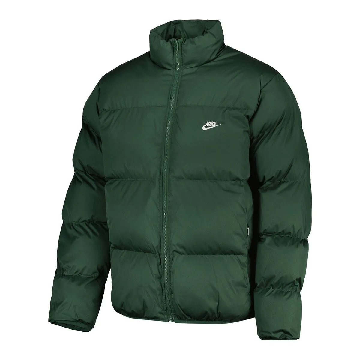      NIKE PIUMINO PUFFED  
