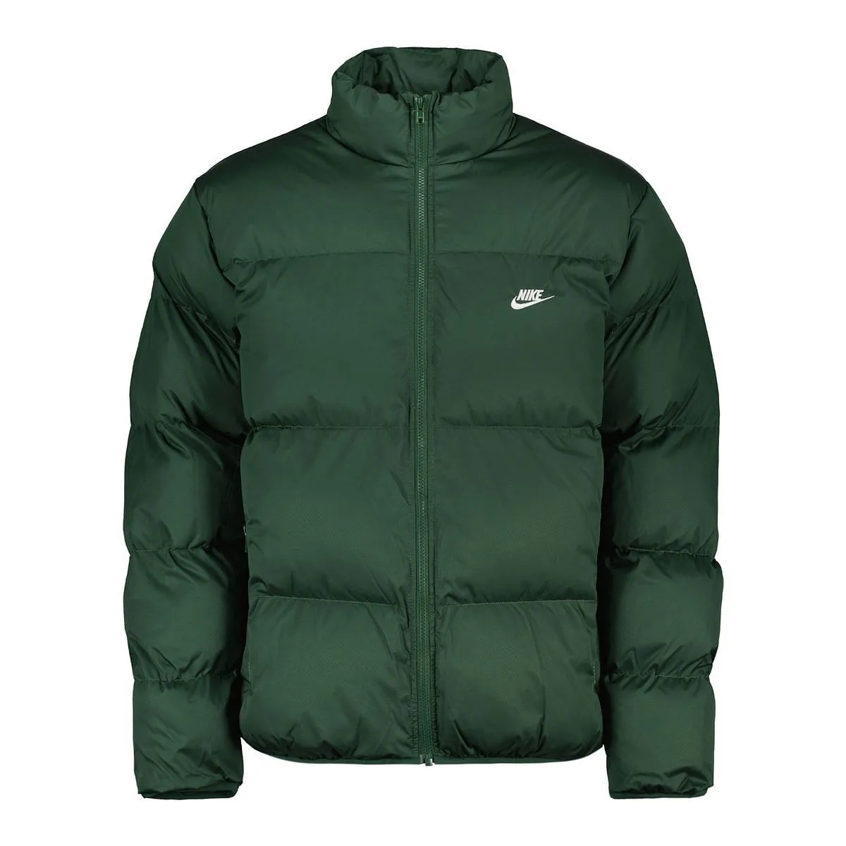      NIKE PIUMINO PUFFED  