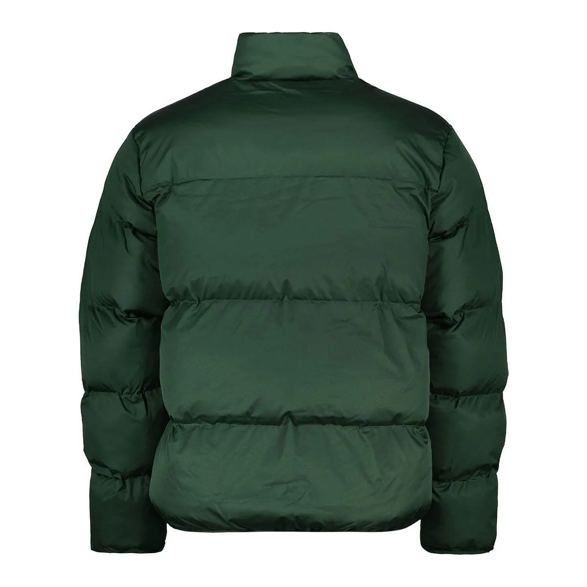      NIKE PIUMINO PUFFED  