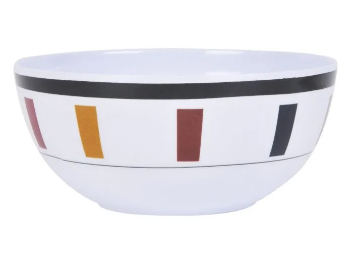 Obelink Elegance servizio stoviglie 16 pezzi