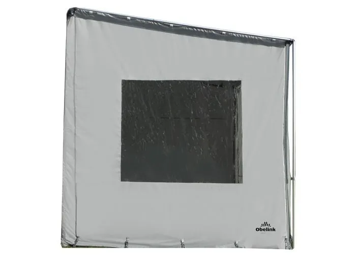Obelink Mobiel chiusura per tendalino Thule Omnistor serie 5000 - 300