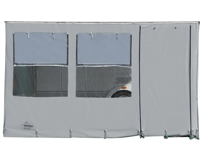Obelink Mobiel chiusura per tendalino Thule Omnistor serie 5000 - 300