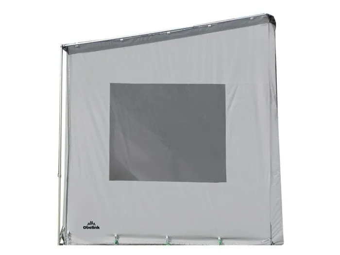 Obelink Mobiel chiusura per tendalino Thule Omnistor serie 5000 - 300