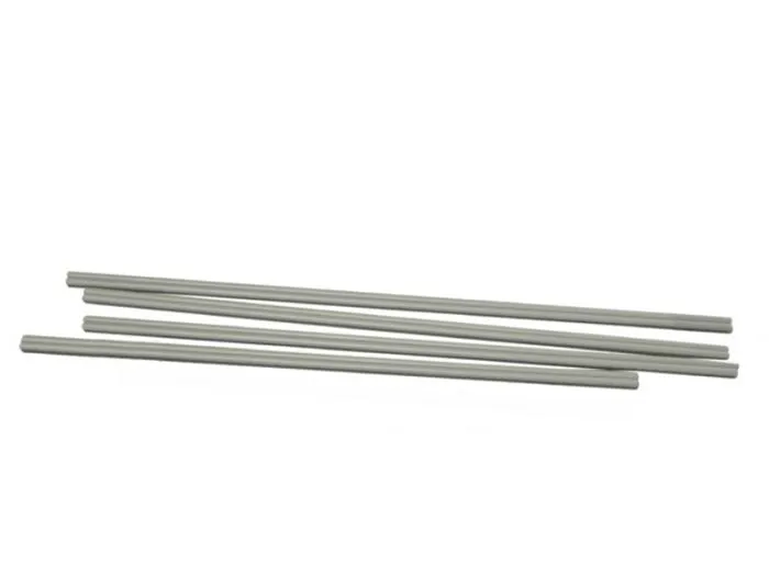 Obelink Mobiel chiusura per tendalino Thule Omnistor serie 5000 - 300