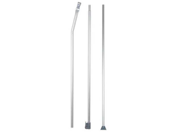 Obelink Mobiel chiusura per tendalino Thule Omnistor serie 5000 - 300