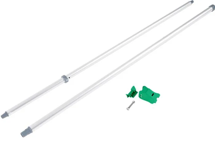 Obelink Mobiel chiusura per tendalino Thule Omnistor serie 5000 - 300