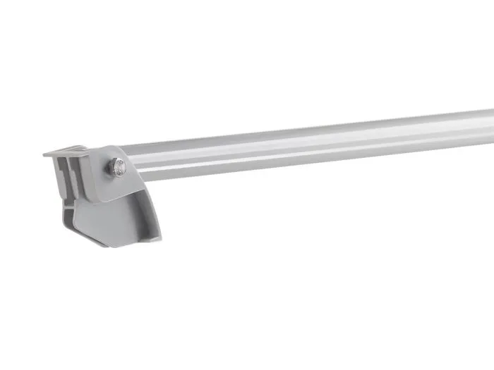 Obelink Queen chiusura per tendalino Dometic/Prostor - 500