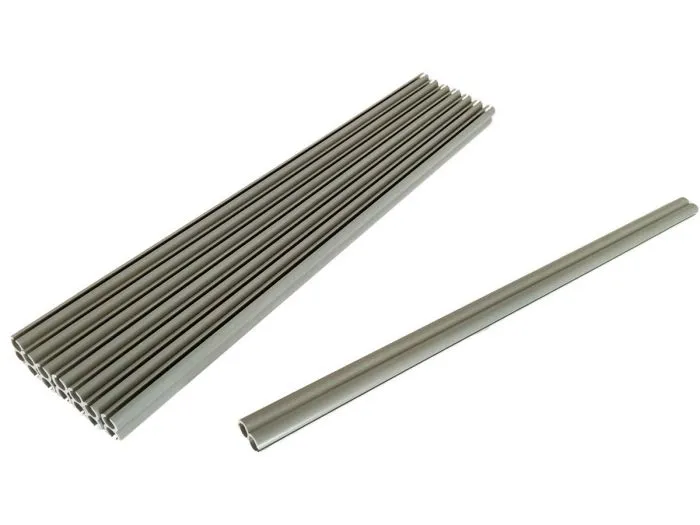 Obelink Queen chiusura per tendalino Dometic/Prostor - 500