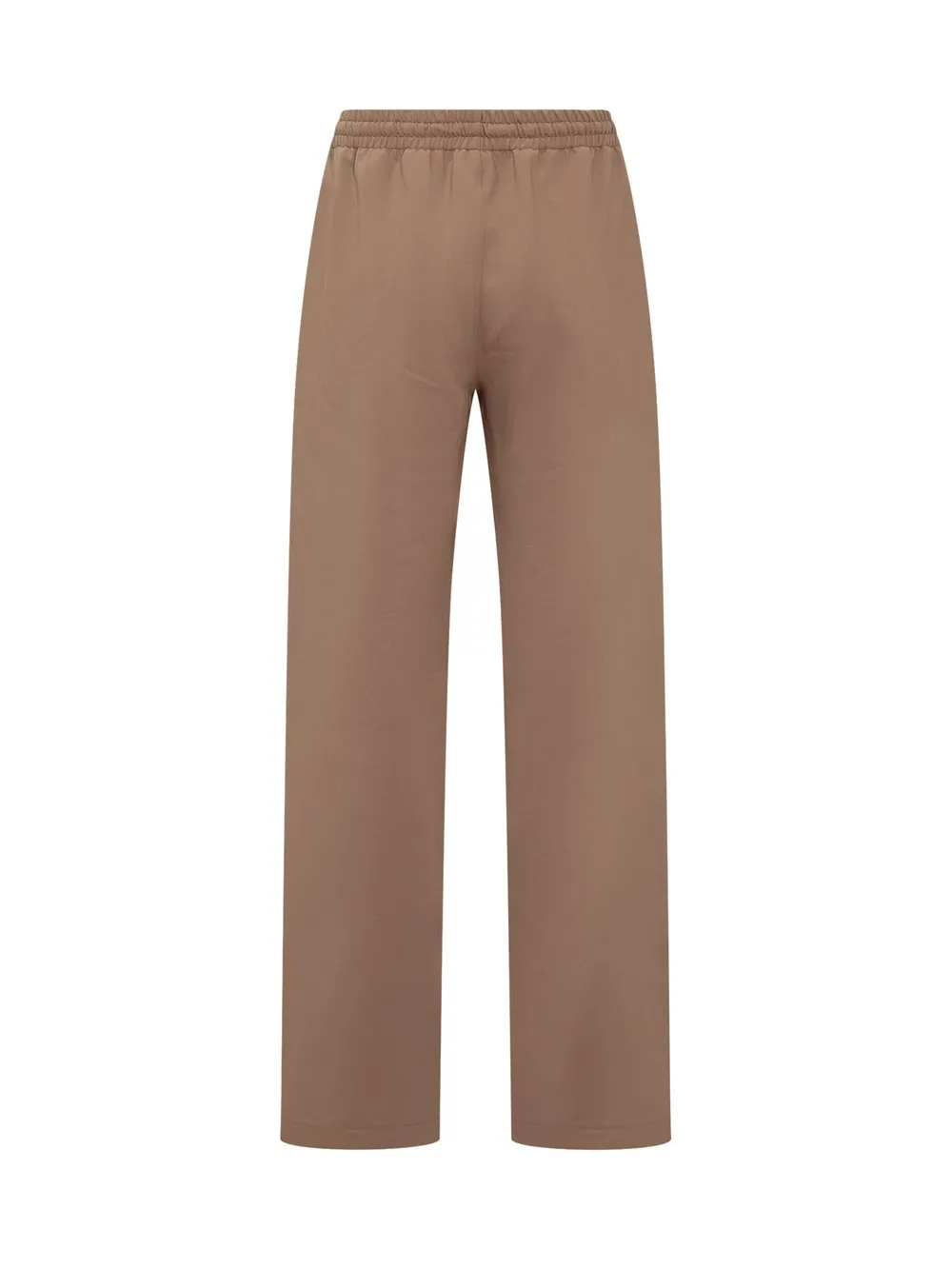 OFF-WHITE Pantaloni Marroni 