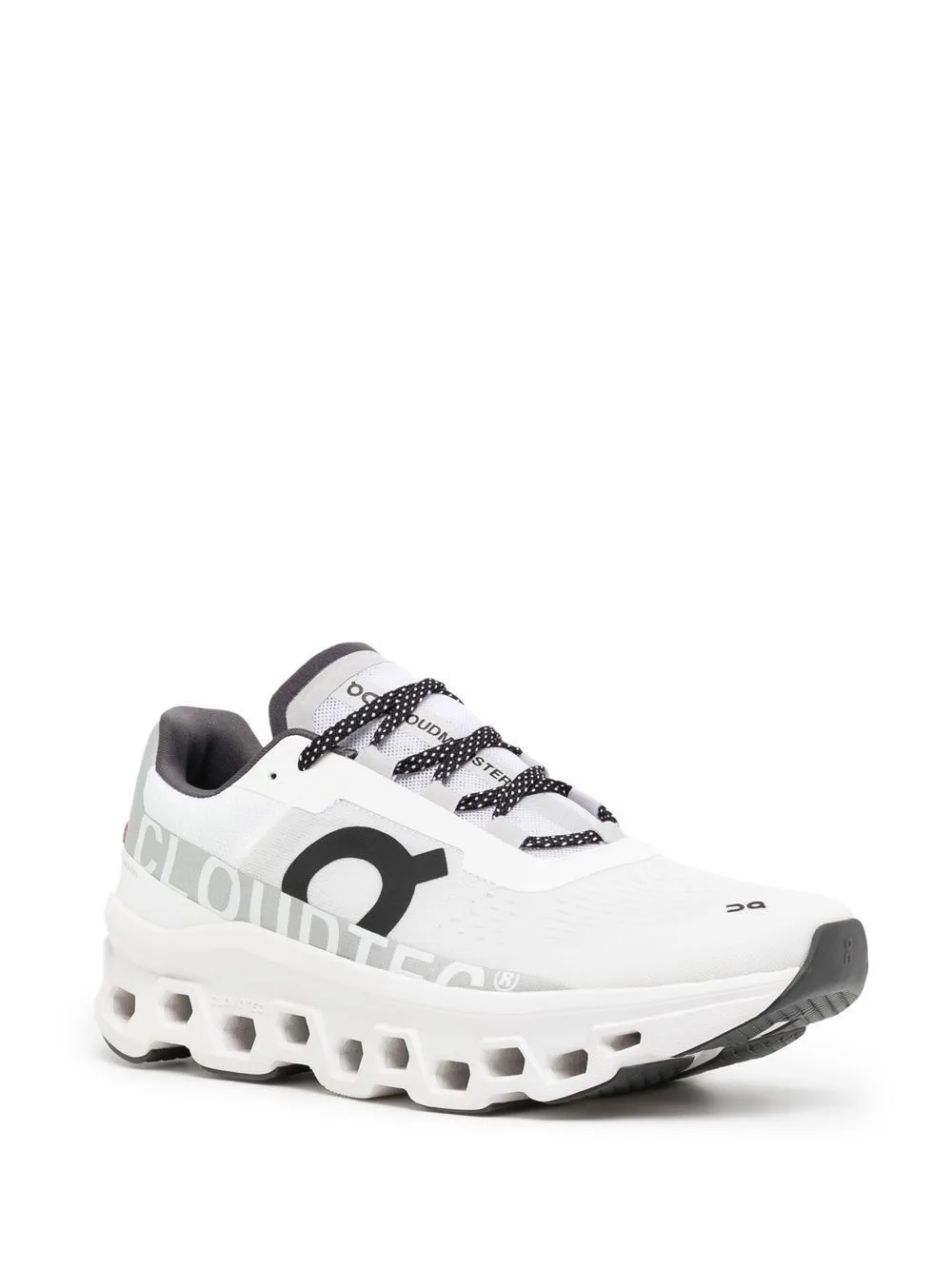 ON RUNNING Sneakers basse Cloudmonster